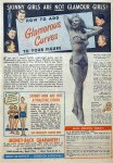 COMICAD_glamourous_curves.jpg