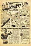 charles_atlas.jpg