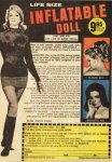 COMICAD%20inflatable_doll.jpg
