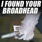 uploadfromtaptalk1402445780360.jpg