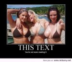 ImageUploadedByTapatalk1402487841.976209.jpg
