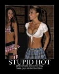 ImageUploadedByTapatalk1402784209.516582.jpg