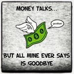 ImageUploadedByTapatalk1402993987.449803.jpg