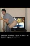 uploadfromtaptalk1403293699134.jpg