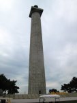 IMG_0654.JPG