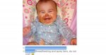 ImageUploadedByTapatalk1403458219.387464.jpg