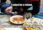 ImageUploadedByTapatalk1403458284.876081.jpg