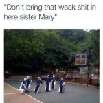 ImageUploadedByTapatalk1403458367.883216.jpg