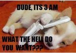 ImageUploadedByTapatalk1403458534.929551.jpg