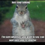 ImageUploadedByTapatalk1403458716.128422.jpg
