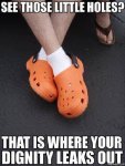 ImageUploadedByTapatalk1403707606.439690.jpg