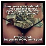 ImageUploadedByTapatalk1403707729.347938.jpg