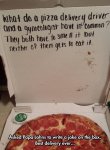 ImageUploadedByTapatalk1403707760.349488.jpg