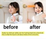 ImageUploadedByTapatalk1403708004.871450.jpg