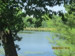 IMG_1533.JPG