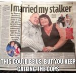 ImageUploadedByTapatalk1404301817.832323.jpg
