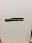 ImageUploadedByTapatalk1404309567.475672.jpg