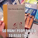ImageUploadedByTapatalk1404424548.354679.jpg