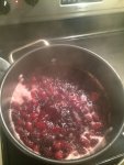 ImageUploadedByTapatalk1404500826.072223.jpg