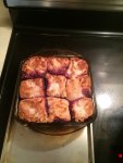 ImageUploadedByTapatalk1404584973.384116.jpg