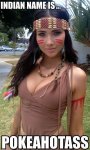 ImageUploadedByTapatalk1404699798.218777.jpg