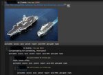 ImageUploadedByTapatalk1404891250.701990.jpg