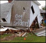 got_the_spider.jpeg