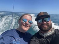 IMG_0312.jpeg