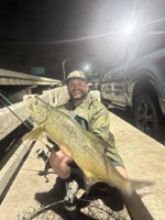 IMG_7156.jpeg