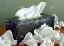 box-tissues-4326951.jpg