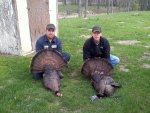 20110430100231.jpg