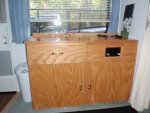 Enterntainment Center 2.jpg