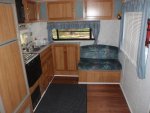 Kitchen and Bench.jpg