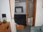Living Quarters.jpg
