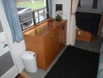Entertainment Center.jpg