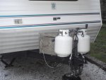 Front View Propane-Battery Box.jpg