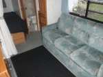 Couch.jpg