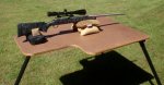 MLS-001 Shooting Bench - 2.jpg