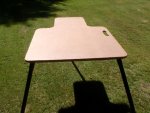 MLS-001 Shooting Bench - 1.jpg