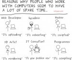 Reasons-Why-IT-Workers-Seem-To-Have-A-Lot-Of-Spare-Time.jpg