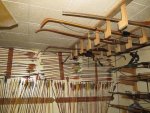 IMG_0933 (640x480).jpg