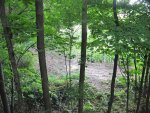 IMG_0255.jpg