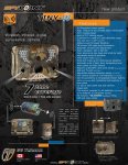 Flyer_Tiny-W_v2_EN.jpg