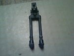 IMG00014-20110720-2342 AR bipod.jpg