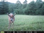 TrophyProp-Str8InEastofPond-7-5-11271.jpg