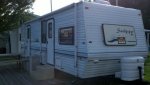 Sandpiper camper.jpg