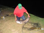 IMG_1519.jpg
