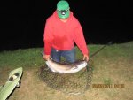 IMG_1517.jpg
