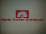 ImageUploadedByTapatalk1313149791.937548.jpg