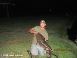 ohiooutdoors pic.jpg